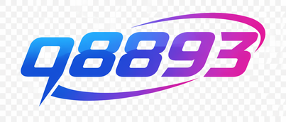 q8893 Logo